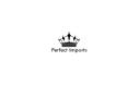 Perfect Imports (Pty) Ltd logo